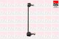 FAI SS2040 Тяга стабілізатора підвіски