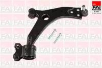 FAI SS2043 Важіль підвіски колеса FAI SS2043 Важіль підвіски колеса