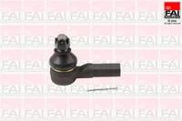FAI SS2046 End assy tie rod steering