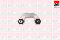 FAI SS2048 Link stabilizer