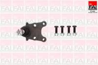 FAI SS221 Joint assy suspension