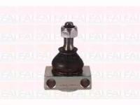 FAI SS2467 Опора кульова важеля