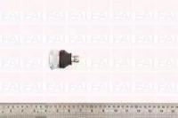 FAI SS2473 Опора кульова важеля FAI SS2473 Опора кульова важеля