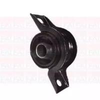 FAI SS2522 Arm assy suspension