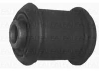 FAI SS2525 Arm assy suspension