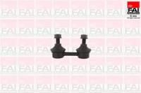 FAI SS2576 Link stabilizer FAI SS2576 Link stabilizer