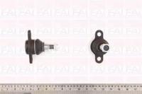 FAI SS2613 Joint assy suspension