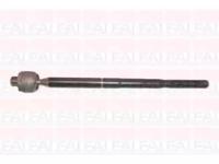 FAI SS2735 End assy steering rack