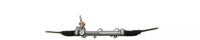 General Ricambi OP9029 Gear rack and pinion General Ricambi OP9029 Gear rack and pinion