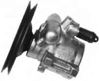 General Ricambi PI0106 Насос гидроусилителя руля