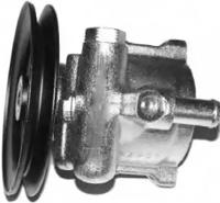 General Ricambi PI0107 Steering pump General Ricambi PI0107 Steering pump