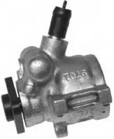 General Ricambi PI0113 Steering pump