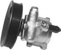 General Ricambi PI0116 Steering pump