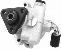General Ricambi PI0119 Steering pump