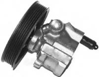General Ricambi PI0131 Steering pump General Ricambi PI0131 Steering pump