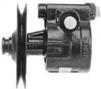 General Ricambi PI0147 Steering pump General Ricambi PI0147 Steering pump
