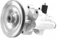 General Ricambi PI0162 Steering pump General Ricambi PI0162 Steering pump