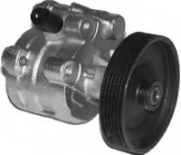 General Ricambi PI0198 Насос гідропідсилювача керма General Ricambi PI0198 Насос гідропідсилювача керма