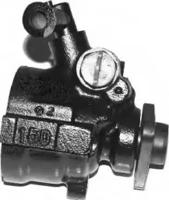 General Ricambi PI0203 Steering pump