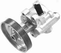 General Ricambi PI0228 Насос гідропідсилювача керма General Ricambi PI0228 Насос гідропідсилювача керма