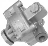 General Ricambi PI0270 Steering pump