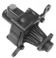 General Ricambi PI0284 Насос гідропідсилювача керма General Ricambi PI0284 Насос гідропідсилювача керма