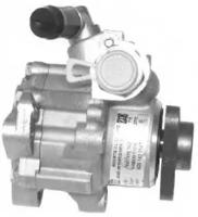 General Ricambi PI0306 Steering pump