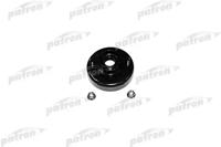 Patron PSE4451 Base r fr