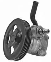 General Ricambi PI0366 Steering pump