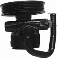 General Ricambi PI0376 Насос гідропідсилювача керма General Ricambi PI0376 Насос гідропідсилювача керма