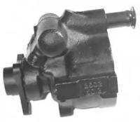 General Ricambi PI0482 Steering pump
