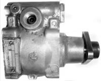 General Ricambi PI0548 Steering pump
