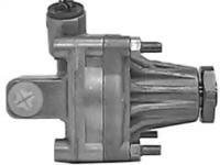 General Ricambi PI0558 Steering pump