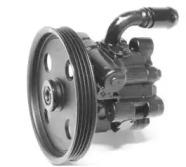 General Ricambi PI0734 Steering pump