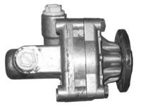 General Ricambi PI0767 Steering pump