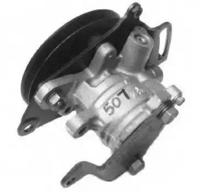 General Ricambi PI0768 Насос гідропідсилювача керма