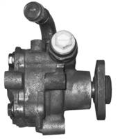 General Ricambi PI0772 Steering pump