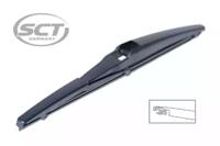 Sct Germany 9490 REAR WIPER Щітка склоочисника Sct Germany 9490 REAR WIPER Щітка склоочисника
