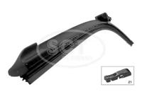 Sct Germany AEROTECH 9133 Wiper blade assy