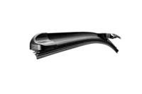 Sct Germany AEROTECH 9467 Wiper blade assy