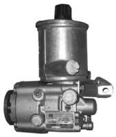 General Ricambi PI0823 Steering pump