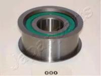 Japanparts BE000 Ролик натяжний ременя ГРМ