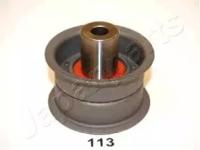 Japanparts BE113 Ролик натяжний ременя ГРМ Japanparts BE113 Ролик натяжний ременя ГРМ