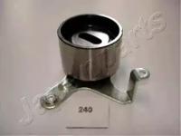 Japanparts BE-240 Ролик натяжний ременя ГРМ Japanparts BE-240 Ролик натяжний ременя ГРМ