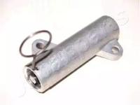 Japanparts BE253 Ролик натяжний ременя ГРМ Japanparts BE253 Ролик натяжний ременя ГРМ