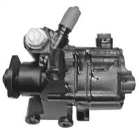 General Ricambi PI0872 Steering pump General Ricambi PI0872 Steering pump