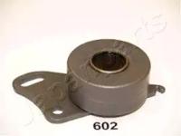 Japanparts BE602 Ролик натяжителя