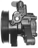 General Ricambi PI0922 Steering pump