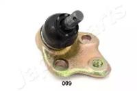 Japanparts BJ009 Joint assy suspension