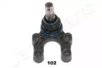 Japanparts BJ102 Joint assy suspension